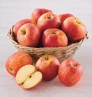 Pomme - Super U à Saint-Nazaire Pomme en promo chez Super U Saint-Nazaire à 1,49 €