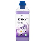 LENOR Weichspüler Angebote bei Penny Braunschweig für 1,79 €