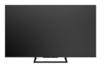 Mini-LED-Fernseher im Angebot bei EP: in Bexbach Mini-LED-Fernseher Angebote von Panasonic bei EP: Bexbach für 849,00 €