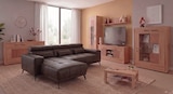 Wohnlandschaft Speed im Angebot bei Die Möbelfundgrube in Saarlouis Wohnlandschaft Speed Angebote bei Die Möbelfundgrube Saarlouis für 399,99 €