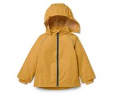 Kinder-Regenjacke Angebote bei Tchibo im Supermarkt Bünde für 14,99 €