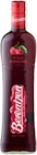 Wild Kirsche im Angebot bei Kaufland in Brandenburg Wild Kirsche Angebote von Berentzen bei Kaufland Brandenburg für 4,44 €