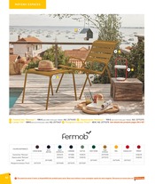 Promos Animaux dans le catalogue "BARBEUC, SIESTE, PÉTANQUE PLACE À LA DÉTENTE" de Jardiland à la page 42