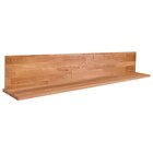 WANDBOARD Holz Wildeiche massiv Wildeiche im Angebot bei XXXLutz in Speyer WANDBOARD Holz Wildeiche massiv Wildeiche Angebote von Carryhome bei XXXLutz Speyer für 79,90 €
