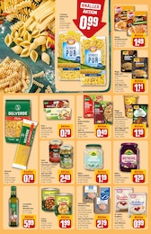 Artischocken Angebot & Preis im aktuellen REWE Prospekt Artischocken Angebot im aktuellen REWE Prospekt auf Seite 24