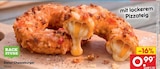 Donut Cheeseburger von Backstube im aktuellen Netto Marken-Discount Prospekt