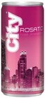 Secco Perlwein Rosato bei REWE im Lohfelden Prospekt für 0,69 €