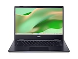 Chromebook Acer 314 CBOA314-1HC69G 14'' 60 Hz LCD Intel® Celeron 8 Go RAM 128 Go eMMC Noir - Acer - Fnac à Saint-Quentin Chromebook Acer 314 CBOA314-1HC69G 14'' 60 Hz LCD Intel® Celeron 8 Go RAM 128 Go eMMC Noir - Acer en promo chez Fnac Saint-Quentin à 249,99 €