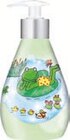 Dusche im tegut Prospekt Dusche von Frosch im aktuellen tegut Prospekt für 1,79 €