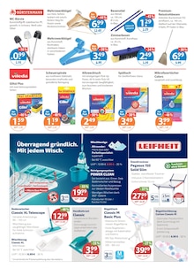 Matratze im V-Markt Prospekt "V-Markt einfach besser einkaufen" mit 22 Seiten (Augsburg)