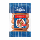 Lidl - Schlesische Wurst Angebot im Prospekt Schlesische Wurst bei Lidl im Prospekt "" für 6,99 €