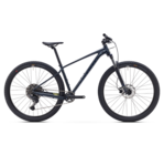 Aktuelles Mountainbike XC Race 500 Angebot bei Decathlon in Mannheim ab 699,99 €