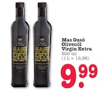 Aktuelles Olivenöl Virgin Extra Angebot bei E center in Mannheim ab 9,99 €