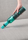 Akku-Handstaubsauger im Angebot bei Penny in Schwerin Akku-Handstaubsauger Angebote von medion bei Penny Schwerin für 9,99 €