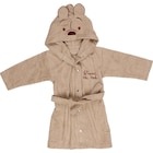 KINDERBADEMANTEL 80/86 im Angebot bei XXXLutz in Koblenz KINDERBADEMANTEL 80/86 Angebote von Disney bei XXXLutz Koblenz für 34,99 €