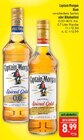 Captain Morgan Angebote bei Marktkauf Schwabach für 8,99 €