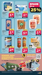 Wiener Angebot & Preis im aktuellen Netto mit dem Scottie Prospekt Wiener Angebot im aktuellen Netto mit dem Scottie Prospekt auf Seite 5