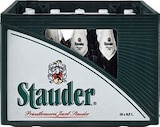 Pils Angebote von Stauder bei Netto Marken-Discount Schwerte für 13,99 €