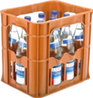 Mineralwasser oder Medium bei Trink und Spare im Mülheim Prospekt für 3,99 €