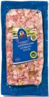 Spreewälder Sülze von Goldener für 1,69 € bei Netto mit dem Scottie im Angebot Spreewälder Sülze von Goldener im aktuellen Netto mit dem Scottie Prospekt