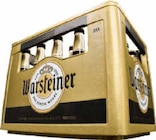 Premium Pilsener oder Alkoholfrei Angebote von Warsteiner bei Netto Marken-Discount Staßfurt für 10,99 €
