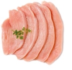 Aktuelles Frische Hähnchenministeaks Angebot bei Netto mit dem Scottie in Lübeck ab 3,99 €