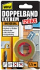 Angebot im Kaufland Bernburg (Saale) Prospekt Kaufland Bernburg (Saale) Prospekt mit im Angebot fĂŒr 3,99 âŹ
