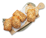 Aktuelles Karotten-Krüstchen Angebot bei Kaufland in Duisburg ab 0,33 €