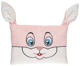 Aktuelles Deko-Kissen für Kinder Angebot bei Penny in Cottbus ab 6,99 €