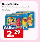 combi Bösel - Pirulo Frutti Angebot im Prospekt Pirulo Frutti bei combi im Bösel Prospekt für 2,29 €