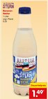 Aktuelles Bananen-Nektar Angebot bei Netto Marken-Discount in Leverkusen ab 1,49 €