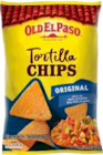 EDEKA Busdorf - 20% Rabatt Angebot im Prospekt 20% Rabatt bei EDEKA im Busdorf Prospekt für