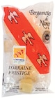 Intermarché Super Commercy - Promo Bergamotes de Nancy IGP Promo Bergamotes de Nancy IGP à 2,49 € dans le catalogue Intermarché Super à Commercy