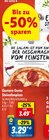 Steinofenpizza Angebot in Neukirchen-Vluyn Steinofenpizza im aktuellen Prospekt bei Lidl in Neukirchen-Vluyn