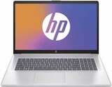 Notebook 17-cn3654ng bei expert im Husum Prospekt für 599,00 €