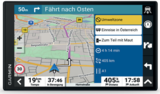 expert Bonn - DriveSmart76 MT-D Angebot im Prospekt DriveSmart76 MT-D bei expert im Bonn Prospekt für 199,00 €