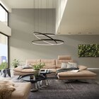 Ecksofa 16741 Seventy 5 bei Kabs im Hamburg Prospekt für 590,00 €