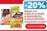 Kaufland Rostock Prospekt mit  im Angebot für 