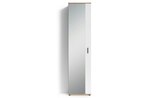by Living Garderobenschrank Jakob im Angebot bei Höffner in Neustadt by Living Garderobenschrank Jakob Angebote bei Höffner Neustadt für 165,00 €