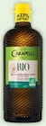 Huile d'olive vierge extra bio classico - CARAPELLI en promo chez Intermarché Saumur à 12,19 €