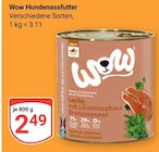 Angebot im GLOBUS Krefeld Prospekt GLOBUS Krefeld Prospekt mit im Angebot fĂŒr 2,49 âŹ