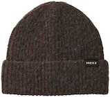 Mütze im Angebot bei Rusta in Essen Mütze Angebote von Mexx bei Rusta Essen für 7,99 €