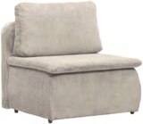 Aktuelles Schlafsessel Angebot bei XXXLutz in Mainz ab 249,00 €