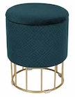 Hocker im Angebot bei Möbel Inhofer in Schorndorf Hocker Angebote bei Möbel Inhofer Schorndorf für 58,00 €