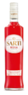 SARTI im Angebot bei REWE in Bochum SARTI Angebote bei REWE Bochum für 17,99 €