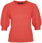 Pullover "DOFFY" Angebote bei AWG Freital für 18,39 €