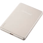 Magnetic Wireless Powerbank MW5000 im Angebot bei expert in Osnabrück Magnetic Wireless Powerbank MW5000 Angebote von Intenso bei expert Osnabrück für 21,99 €