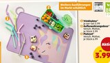 Kindergeschirr im Penny Prospekt Kindergeschirr von im aktuellen Penny Prospekt für 3,99 €