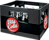 Vita Cola bei Getränke Hoffmann im Prospekt "" für 18,99 €