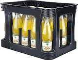 Garten-Limonade bei Getränke Hoffmann im Schwarzenbach Prospekt für 10,99 €